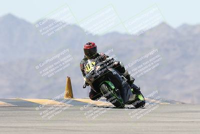 media/May-25-2025-TrackXperience (Sun) [[393a69de75]]/Level 3/Session 5 (Turn 9)/